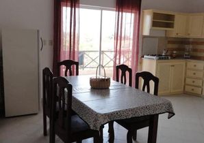 Apartment Dominicus Bayahibe 1